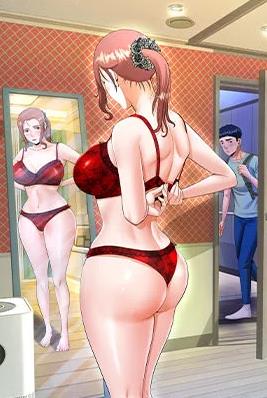 看韩漫生肉汉化的网站新番上线